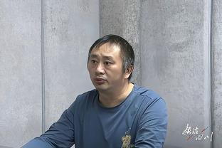 记者：成耀东是陈戌源定的主教练，国奥抽签后出线概率趋近于零